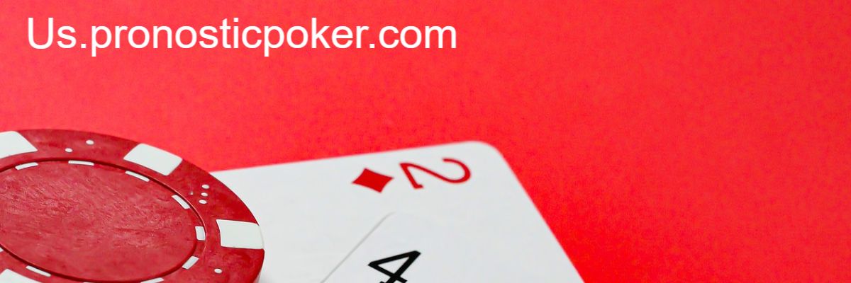 us.pronosticpoker.com